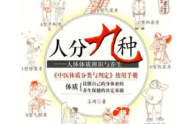 中醫(yī)體質(zhì)辨識(shí)儀遠(yuǎn)程網(wǎng)絡(luò)的數(shù)據(jù)采集和處理 中醫(yī)體質(zhì)辨識(shí)儀遠(yuǎn)程網(wǎng)絡(luò)的數(shù)據(jù)采集和處理